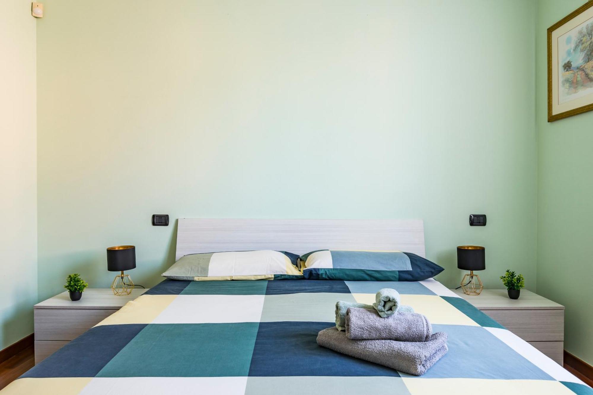 Jacuzzi Apartment In Italian Villa, Wi-Fi & Garden Sassuolo - Maranello Casalgrande المظهر الخارجي الصورة