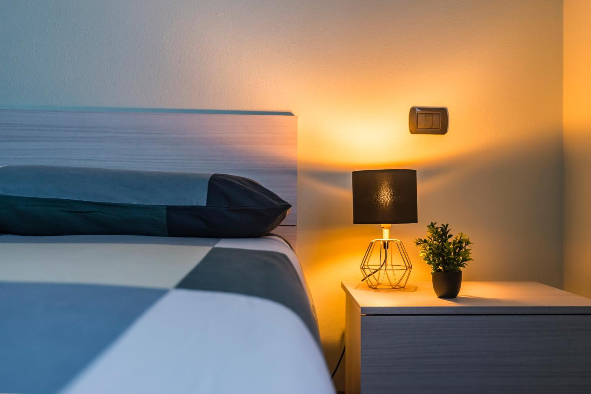 Jacuzzi Apartment In Italian Villa, Wi-Fi & Garden Sassuolo - Maranello Casalgrande المظهر الخارجي الصورة