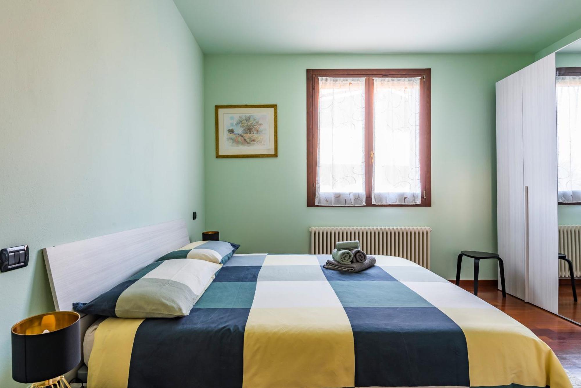 Jacuzzi Apartment In Italian Villa, Wi-Fi & Garden Sassuolo - Maranello Casalgrande المظهر الخارجي الصورة