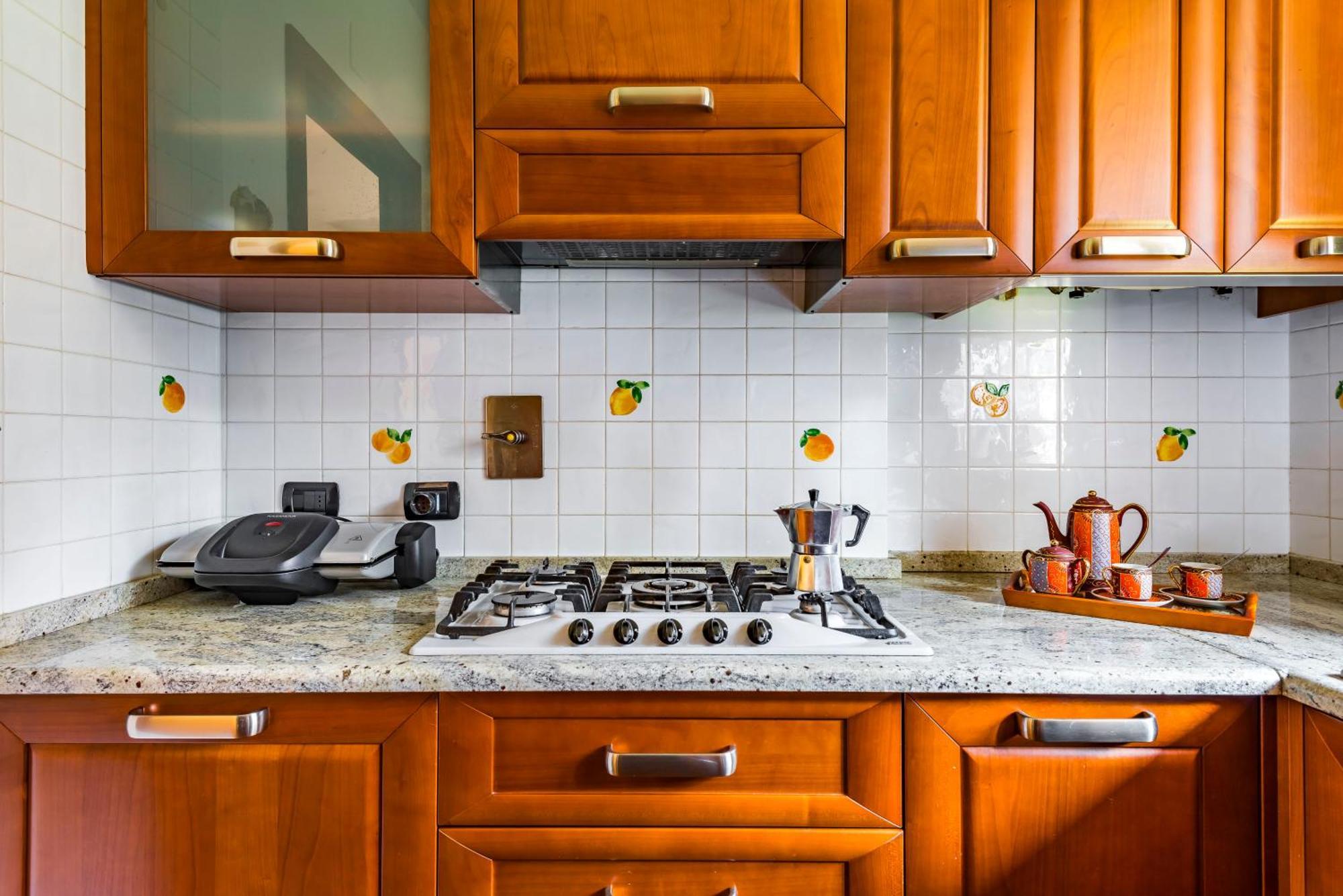 Jacuzzi Apartment In Italian Villa, Wi-Fi & Garden Sassuolo - Maranello Casalgrande المظهر الخارجي الصورة